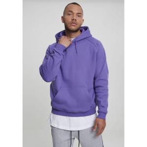 tb014-01459-hoodie-urban-classic-blank-purple