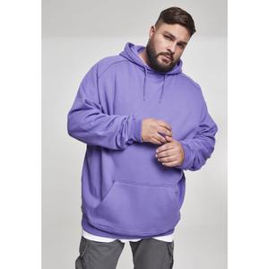 tb014-01459-u-hooded-sweatshirt-large-sizes-urban-classic-blank-purple