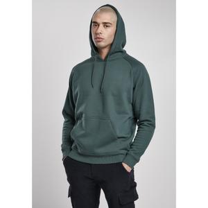tb014-02245-hooded-sweatshirt-urban-classics-blank-green-bottle