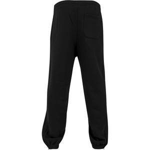 tb014b-00007-trousers-urban-classic-basic-black