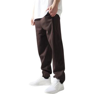 tb014b-00075-u-trousers-large-sizes-urban-classic-basic-brown