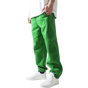 tb014b-00076-trousers-urban-classic-basic-green