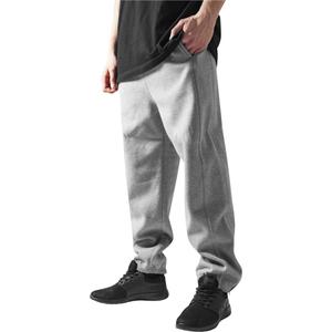 tb014b-00111-urban-classic-basic-trousers-grey