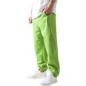 tb014b-00146-trousers-urban-classic-basic-green-flash