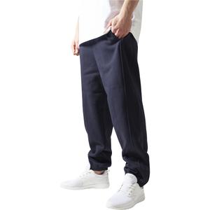 tb014b-00155-u-trousers-large-sizes-urban-classic-basic-navy-blue