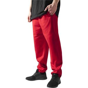 tb014b-00199-u-urban-classic-basic-gt-trousers-red