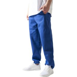 tb014b-00205-trousers-urban-classic-basic-royal-blue
