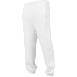 tb014b-00220-trousers-urban-classic-basic-white
