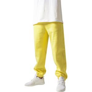 tb014b-00252-trousers-urban-classic-basic-yellow