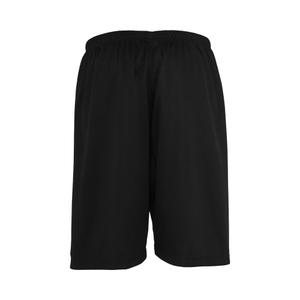 product/t/b/tb046-00007_tb046-black-back.jpg