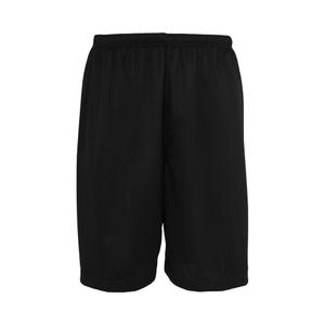 tb046-00007-short-urban-classic-mesh-black