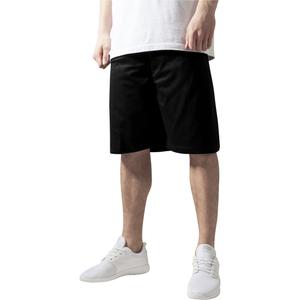 product/t/b/tb046-00007_tb046_m1-00007black.jpg
