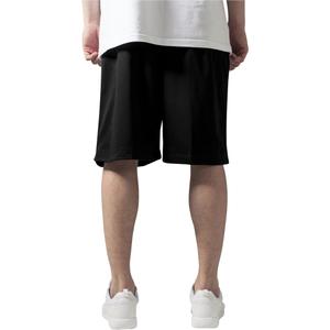 product/t/b/tb046-00007_tb046_m2-00007black.jpg