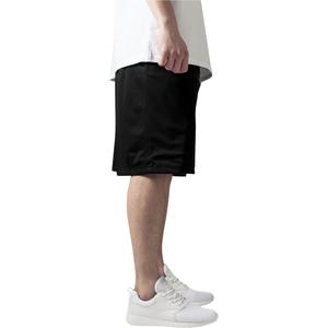 product/t/b/tb046-00007_tb046_m5-00007black.jpg