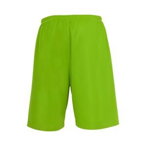 product/t/b/tb046-00146_tb046-limegreen-back.jpg