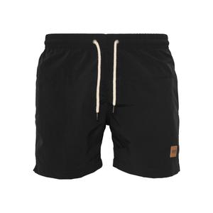 tb1026-00017-swim-shorts-urban-classics-block-black-black
