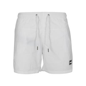 tb2679-01694-swim-shorts-urban-classic-basic-white-blue