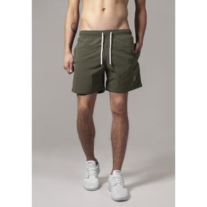 tb1026-00565-u-urban-classic-basic-gt-swim-shorts-black-military