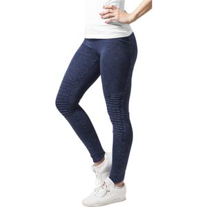 tb1056-00438-women-s-leggings-urban-classic-denim-indigo-blue