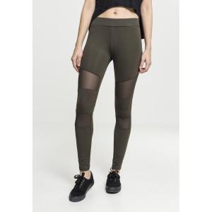 tb1939-00459-women-s-leggings-urban-classic-mesh-military-black