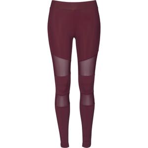 tb1174-01157-women-s-leggings-urban-classic-mesh-red