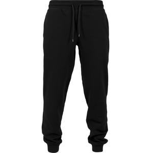tb1582-00007-trousers-urban-classic-basic-sweat-black