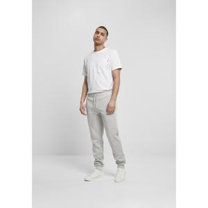 tb1582-02946-trousers-urban-classics-basic-light-grey