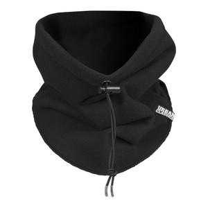 necklace-urban-classic-polar-fleece-black-one-size