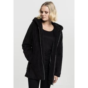 tb1755-00007-women-s-parka-urban-classic-herpa-black