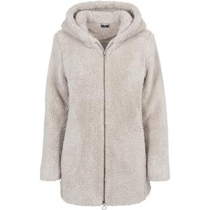 tb1755-00208-women-s-parka-urban-classic-herpa-egg-shell