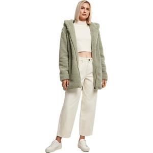tb1755-03259-women-s-hoodie-fleece-urban-classics-sherpa-green