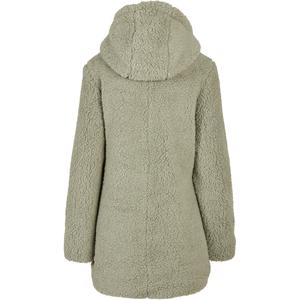 tb1755-03259-u-women-s-hoodie-fleece-urban-classics-sherpa-green