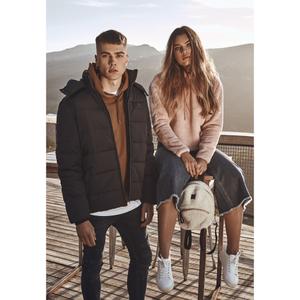 tb1807-00007-parka-urban-classic-hooded-black