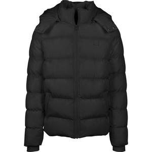 tb1807-00007-u-plus-size-parka-urban-classic-hooded-black