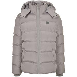 tb1807-02245-hooded-jacket-urban-classics-puffer-green-bottle