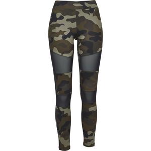 tb1939-00459-u-plus-size-women-s-leggings-urban-classic-mesh-military-black