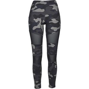 urban-classics-camo-tech-women-s-knitted-leggings-black-black