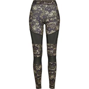 tb1939-02679-women-s-leggings-urban-classics-camo-tech-mesh-green-khaki-beige