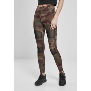 tb1939-02764-women-s-leggings-urban-classics-camo-tech-mesh-multicolour