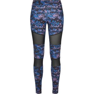 tb1939-02896-urban-classics-women-s-leggings-camouflage-tech-black-blue-pink