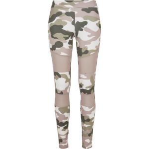 tb1939-02897-urban-classics-women-s-leggings-camouflage-tech-pink-camouflage