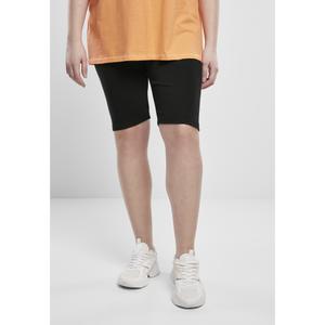 tb2632-00007-u-women-s-shorts-large-sizes-urban-classic-waist-black