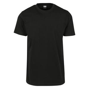 tb2684-00007-u-t-shirt-large-sizes-urban-classic-future-black