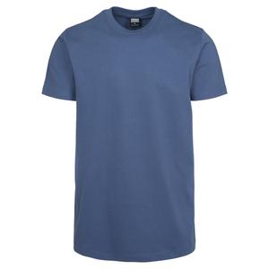 tb2684-02428-t-shirt-urban-classic-future-basic-blue-oil