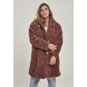 tb3058-00208-u-plus-size-women-s-parka-urban-classic-oversized-sherpa-egg-shell