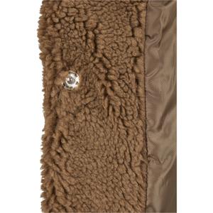 tb3058-02756-u-women-s-jacket-urban-classics-oversized-sherpa-large-sizes-sand