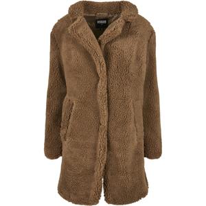 tb3058-02756-women-s-jacket-urban-classics-oversized-sherpa-sand