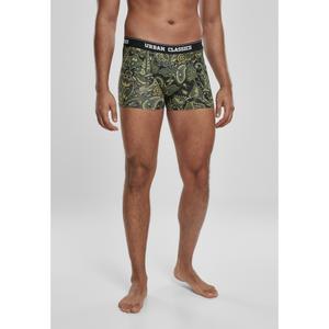 tb3538-02466-boxer-urban-classic-x3-blue-camouflage-orange-camouflage-black