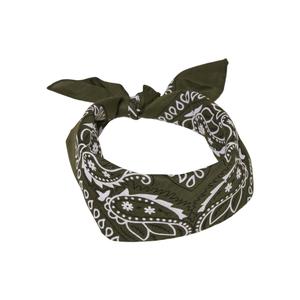 tb4068-00841-bandana-masks-urban-classics-3pcs-loading-one-size