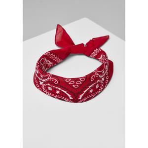 tb4068-00199-bandana-masks-urban-classics-3pcs-red-one-size